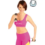 Top dámský 89082 - růžová - M