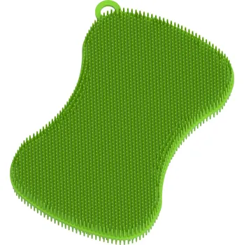 Houbička Houbička na nádobí SWISCH Barva: Zelená
