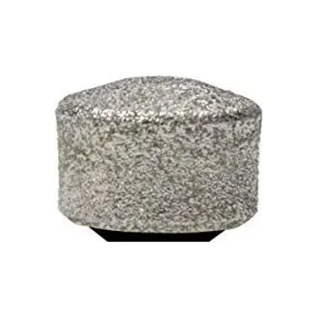 Brusný kotouč Náhradní kotouč pro brusku na drápky Patpet N230 a N120 - Náhradní kotouč pro brusku na drápky Patpet N230