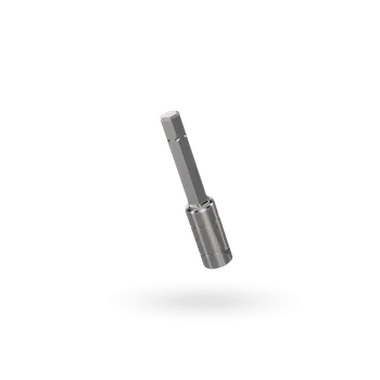 Evans Drill Bit Drum Key