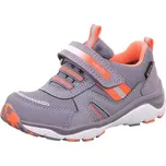 Dívčí celoroční boty SPORT5 GTX, Superfit, 1-000237-8500, fialová - 25