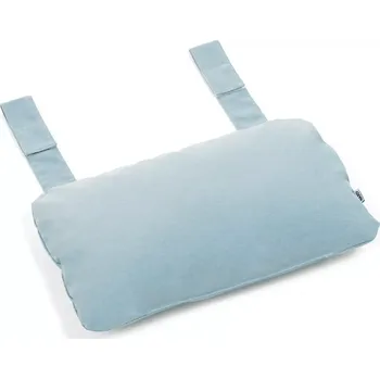 Polštář Nardi Folio podhlavník - ARTIC Sunbrella