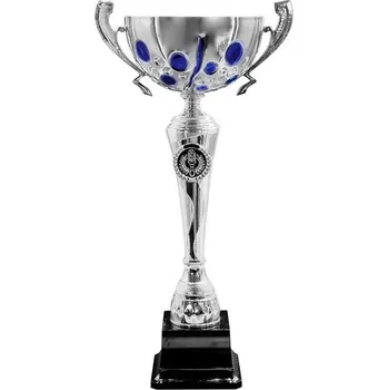 Poháry Bauer Pohár LUXUS LXL2022/07