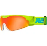 brýle pro běžecké lyžování RELAX CROSS HTG34T