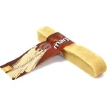 Marp Holistic - Horská tyčinka L (70 - 79g)