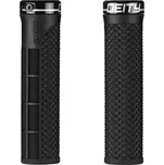 Deity Gripy Deity LockJaw - Black