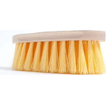 Pro koně Kartáč Euroriding na hřívu