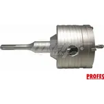 Oren Korunkový vrták OREN SDS-plus 68 mm