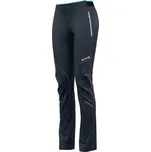 Crazy Idea Dámské kalhoty Crazy Idea Alpinstar frozen