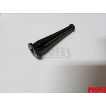 Příslušenství k nářadí Narex 66445738 Návlačka EBU 15 G