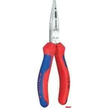 KNIPEX 1302160 elektrikářské kleště 160mm