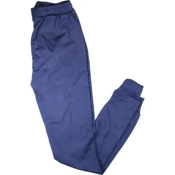 Moto kalhoty ORINA Termoprádlo Motran Funkční Kalhoty do chladného počasí - Velikost XS