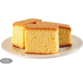 Korpus světlý - směs Premium Credin 15 kg