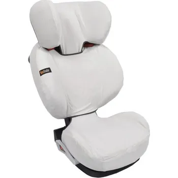 BeSafe protective cover iZi Up X3/X3 Fix