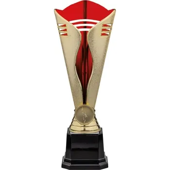 Poháry Bauer Pohár EKONOMY E0503