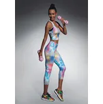 Legíny Tessera 70 - 2-S - originál