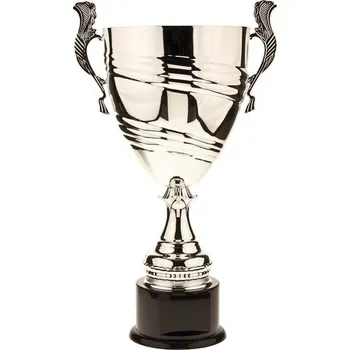 Poháry Bauer Pohár LUXUS L0073