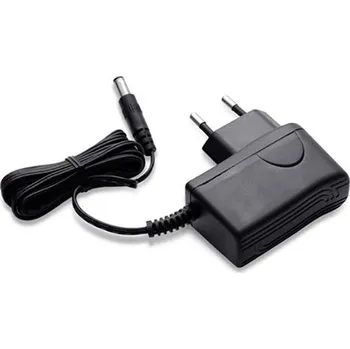 tréninková pomůcka pro psa Nabíječka pro Dogtra YS300, YS600, iQ, iQ PLUS, iQ MINI, 610C, 640C a přijímač 3000 GOLD / EF-3500