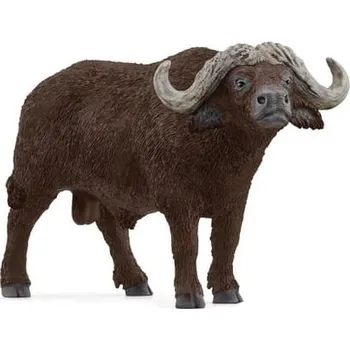 Schleich 14872 Zvířátko - buvol africký