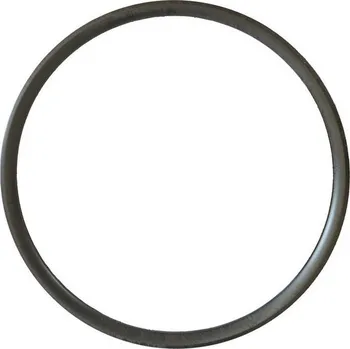 Ráfek na kolo Sting Ráfek Sting MTB 26" CARBON CLINCHER 32H