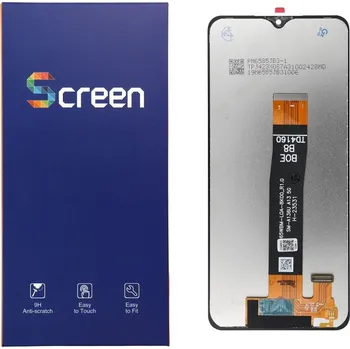 OG LCD displeje Samsung Galaxy A13 5G A136B/A136U/A136W Oem bez rámečku