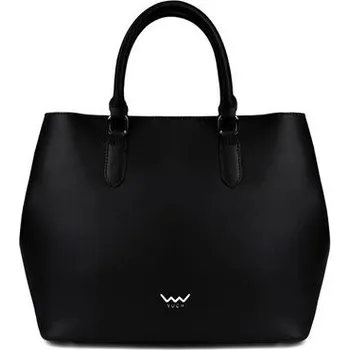 Kabelka VUCH Cassidy + Dárkové balení