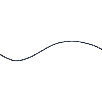 smyčka Smyčka MAMMUT Hammer Cord 2mm/150m dark-blue