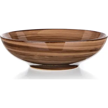 Talíř talíř hluboký 18cm PALAS keramický HN 0.47 Kg MTA MAXMIX Sklad14 326149 (0.47 Kg Výška přepravní: 5,5 cm MTA MAXMIX Sklad14 326149)