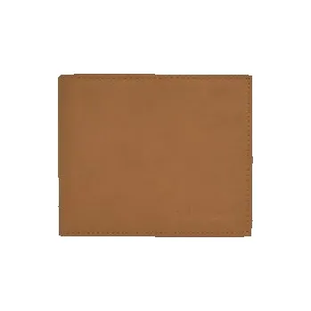 Peněženka VUCH Merle Brown + Dárkové balení