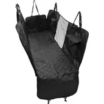 Cappa Ochranný potah pro psy ARTEMIS 238589682