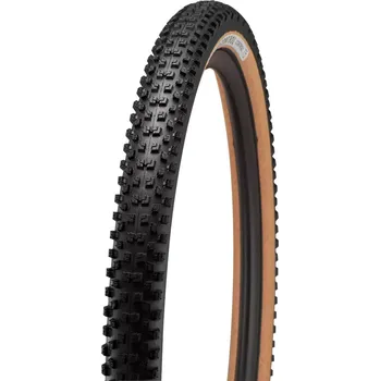 Sport Plášť SPECIALIZED Ground Control Control 2Bliss Ready T5 Tan Sidewalls 29x2.35