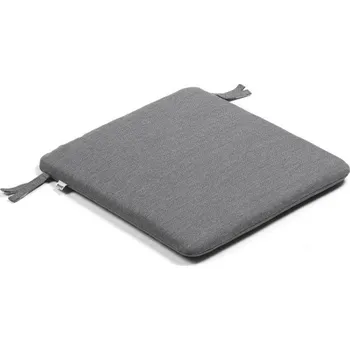 Podsedák Nardi Polstr Doga Armchair - FUMO Sunbrella