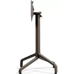 Nardi Podnož Frasca MiniFolding tabacco