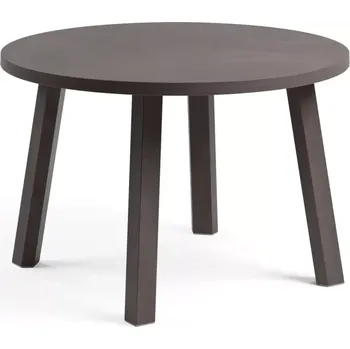 Zahradní stůl Nardi Stůl Maximo 70 Maxi Terra