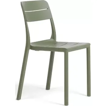 Jídelní židle Nardi židle Cassia Bistrot Cactus