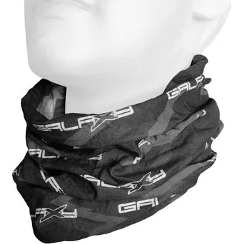 Čepice GALAXY Šátek GALAXY TUBUS