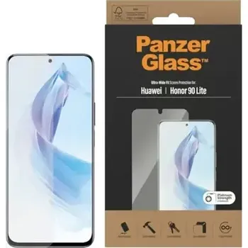 PanzerGlass Honor 90 Lite (5404)