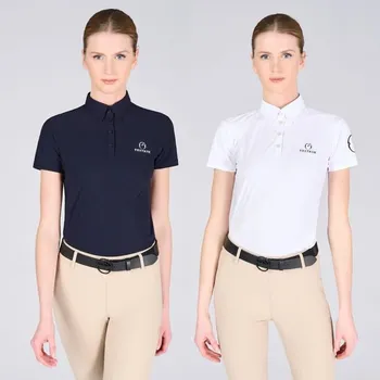 Tričko Vestrum Portorose dámské Kolekce