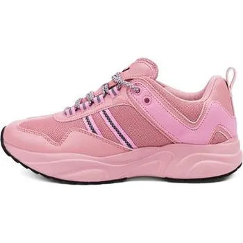 Dámské tenisky VUCH Wave Maiden + Dárkové balení