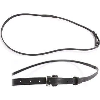 Řemínek na hodinky Nákrční řemínek Equiservis