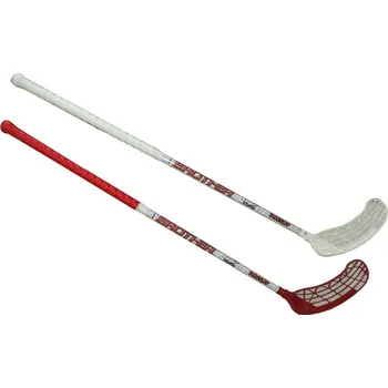 Florbalová hůl BROTHER H051L florbalová hůl Passat 101 cm levá