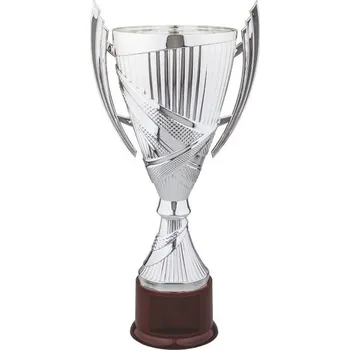 Poháry Bauer Pohár STANDARD S0194