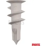 RAPI-TEC HPM HMOŽDINKA DO SÁDR. SPIRAL 32 V KRABIČCE 068100231