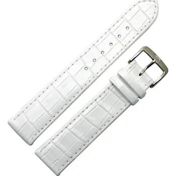 Řemínek na hodinky Řemínek Di-Modell Bali 1180-14 - 22 mm + 5 let záruka a dárek ZDARMA