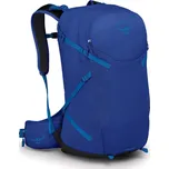 batoh turistický OSPREY SPORTLITE 25, blue sky - M/L