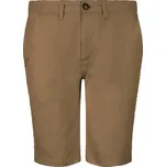 SOL'S Pánské bavlněné kraťasy Jasper - Oříšková | 50