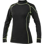 Canis (CXS) Dámské funkční tričko REWARD - 2XL