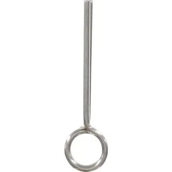 Westin Add-It Stinger Spike 5ks - L (Ø6 mm)