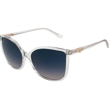Sluneční brýle Guess GU00144-6026B