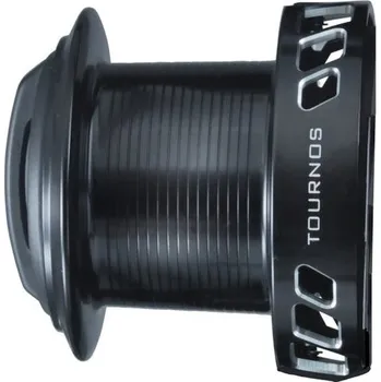 Rybářský naviják Sonik Náhradní cívka Tournos XD 8000 Spare Spool